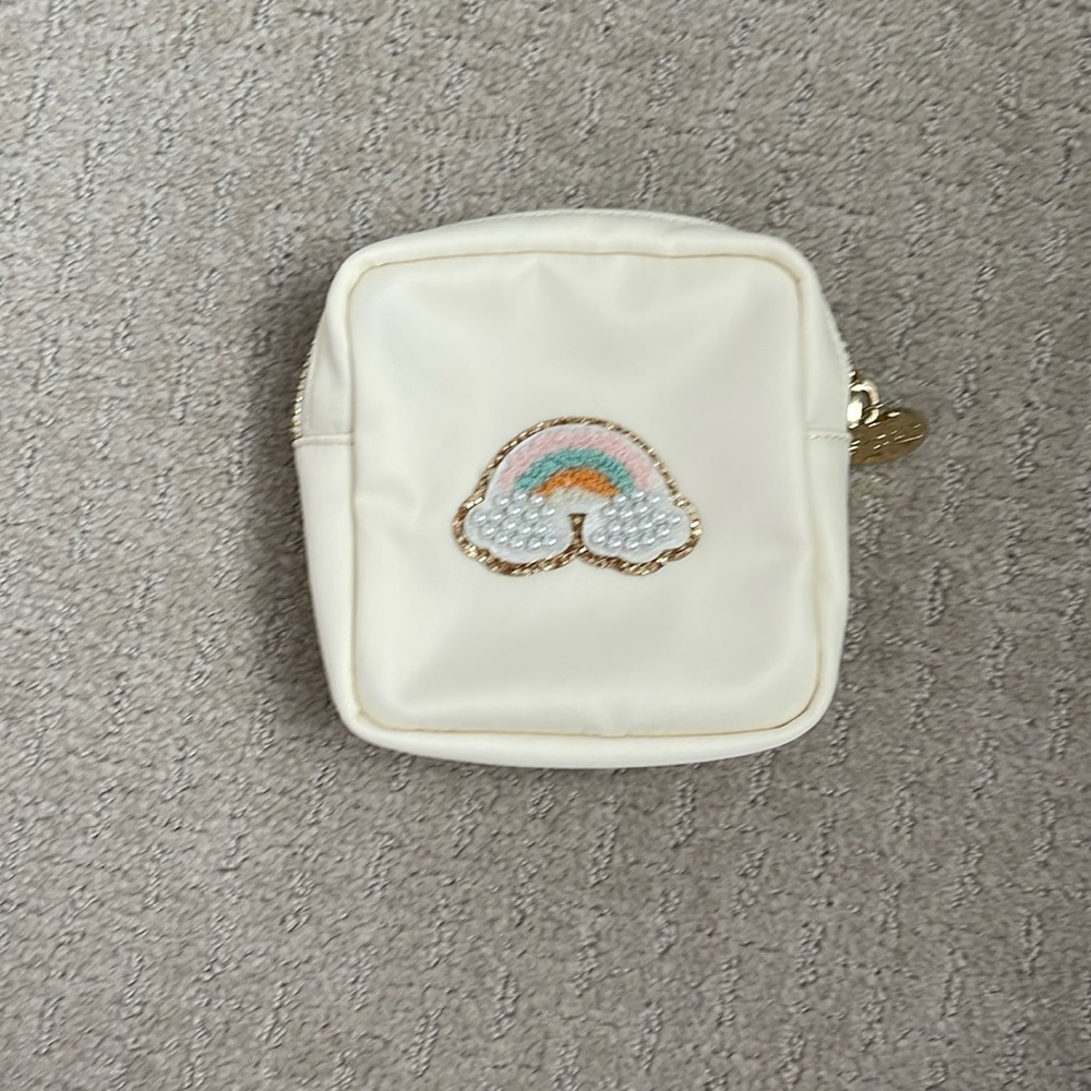 Stoney Clover Lane Rainbow Pastel Pearl Mini